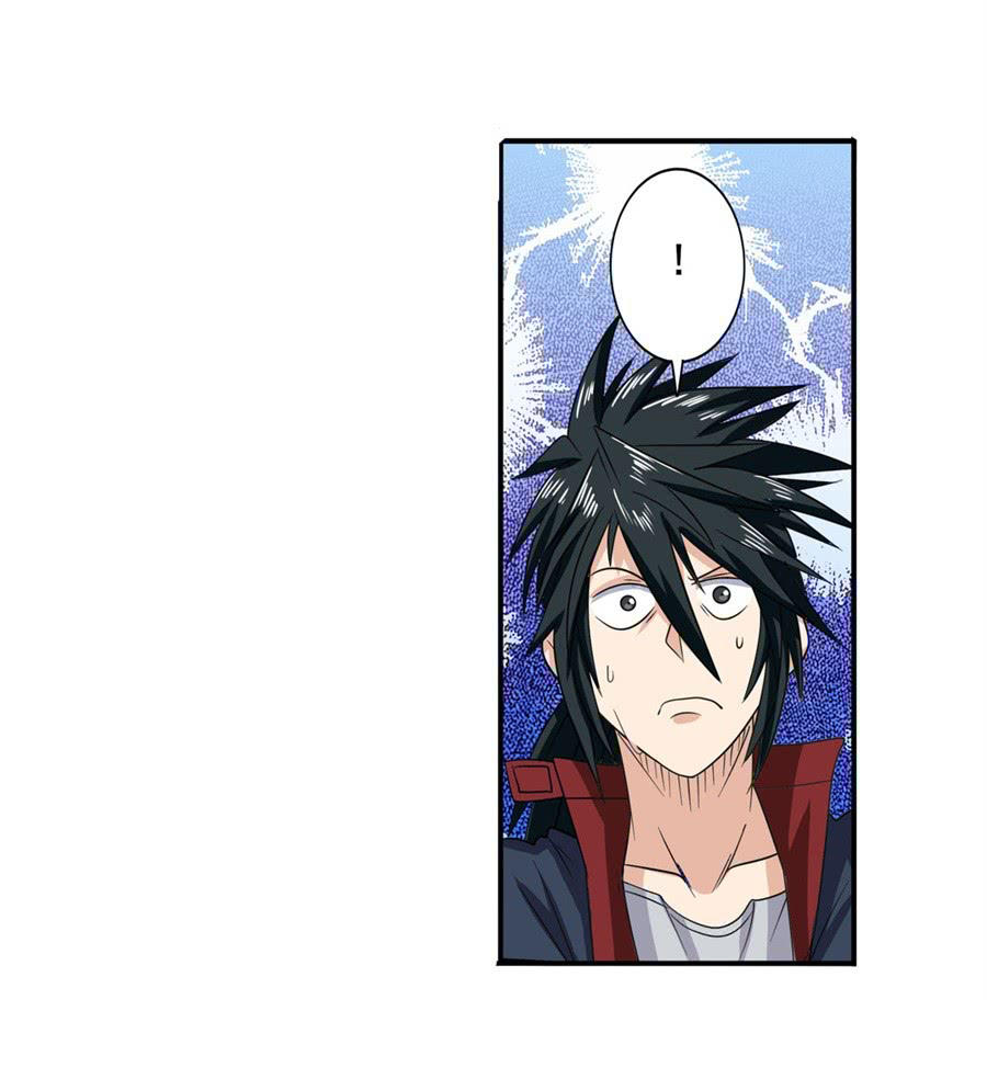 Anh Hùng ? Ta Không Làm Lâu Rồi Chapter 107 - 75