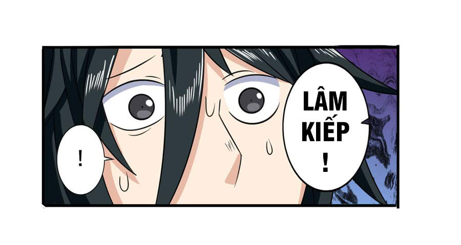 Anh Hùng ? Ta Không Làm Lâu Rồi Chapter 107 - 78