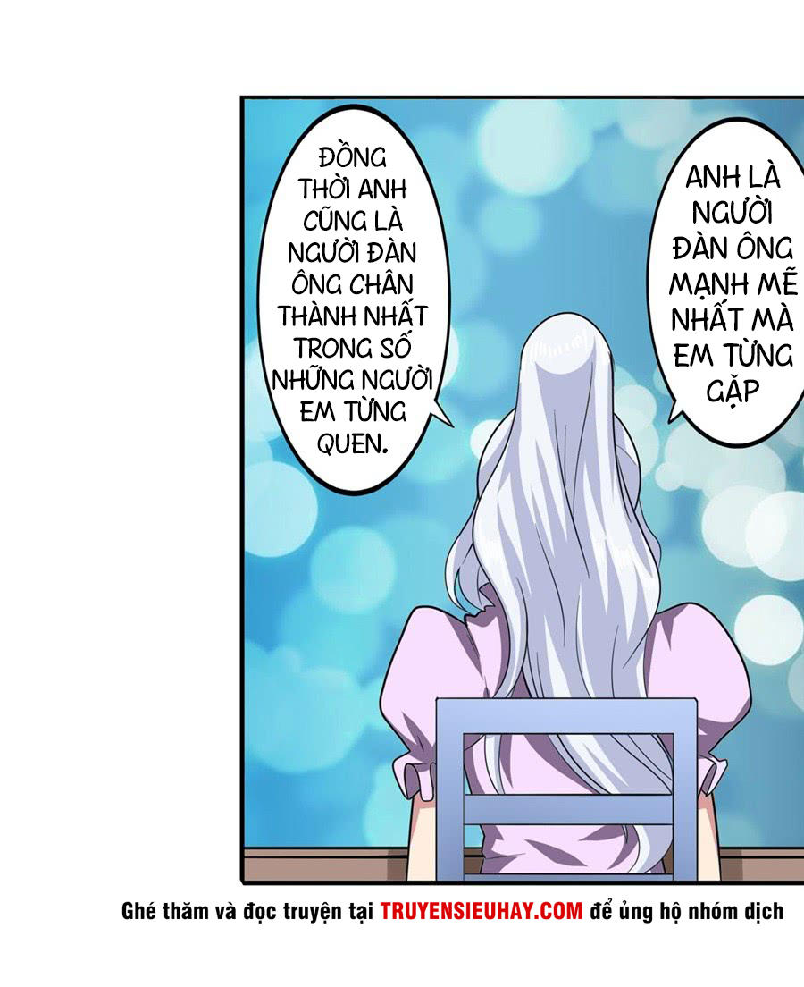 Anh Hùng ? Ta Không Làm Lâu Rồi Chapter 107 - 79