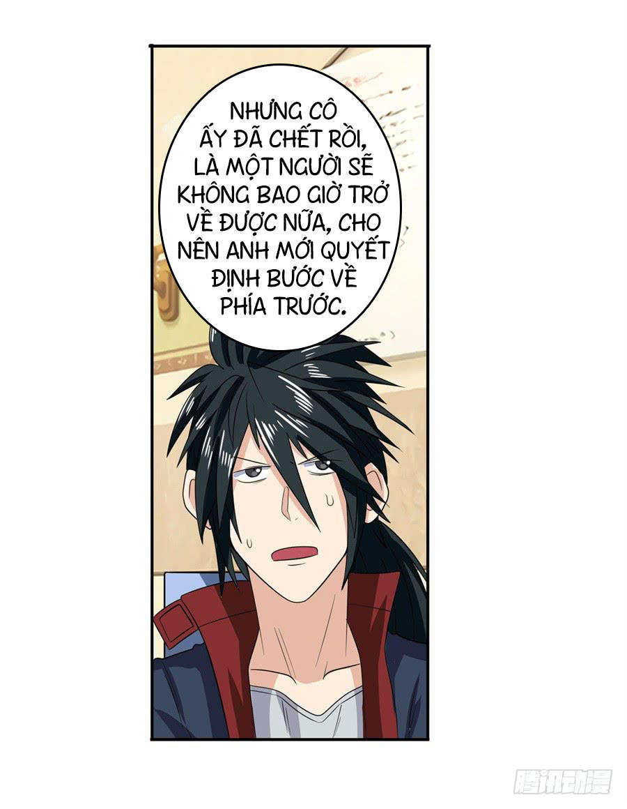 Anh Hùng ? Ta Không Làm Lâu Rồi Chapter 107 - 85