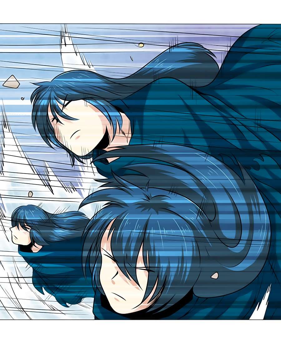 Anh Hùng ? Ta Không Làm Lâu Rồi Chapter 11 - 11