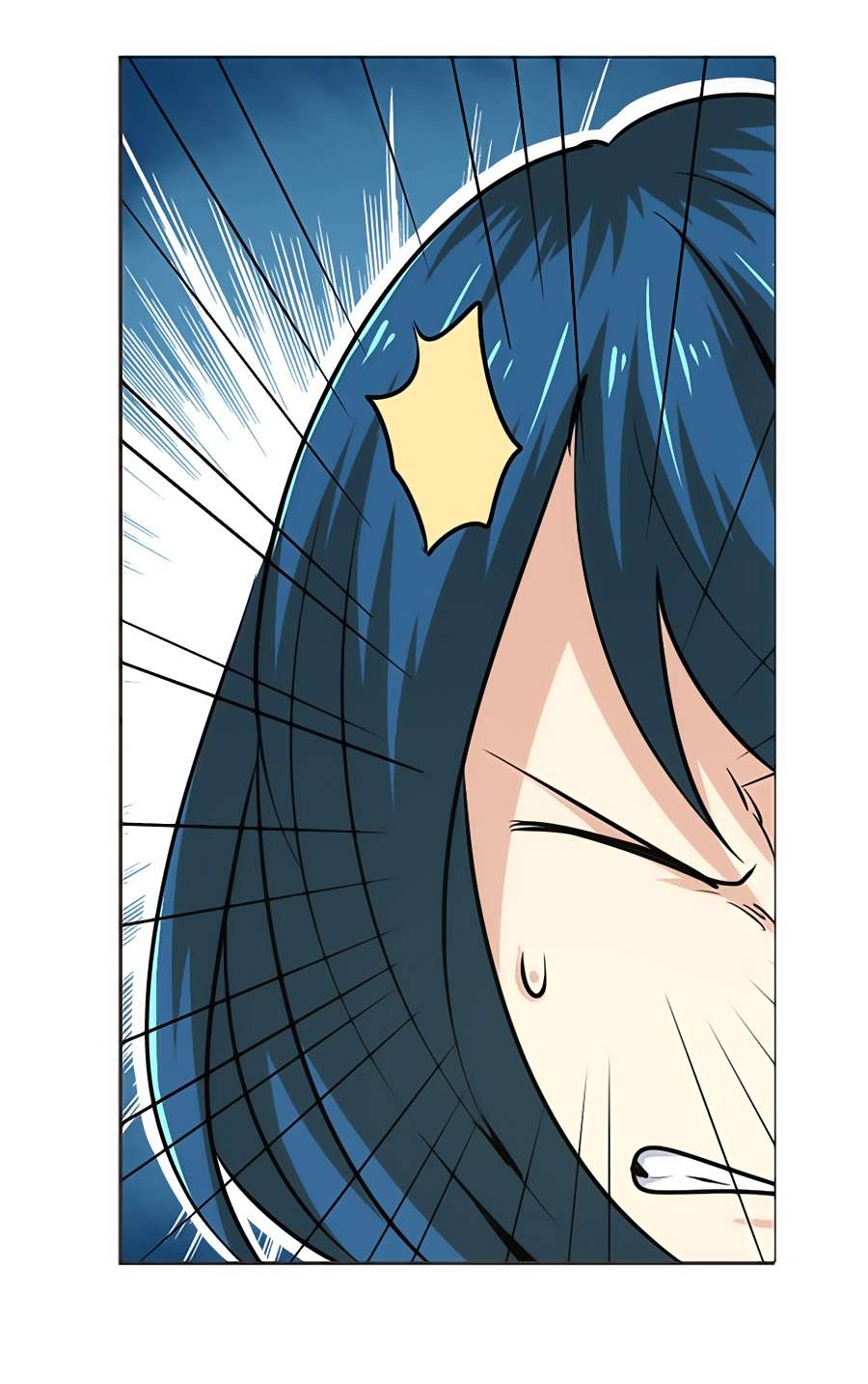 Anh Hùng ? Ta Không Làm Lâu Rồi Chapter 11 - 14