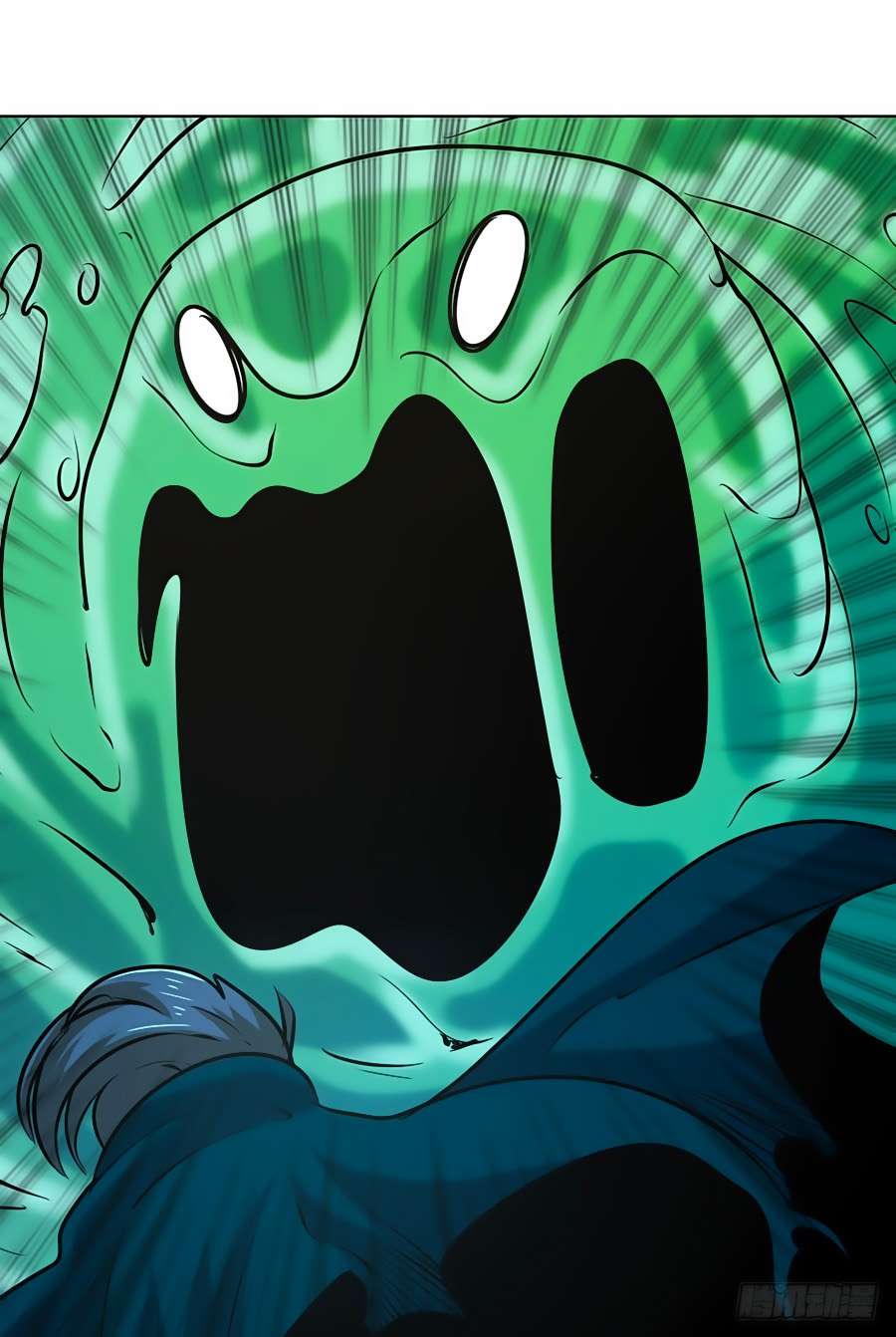 Anh Hùng ? Ta Không Làm Lâu Rồi Chapter 11 - 15