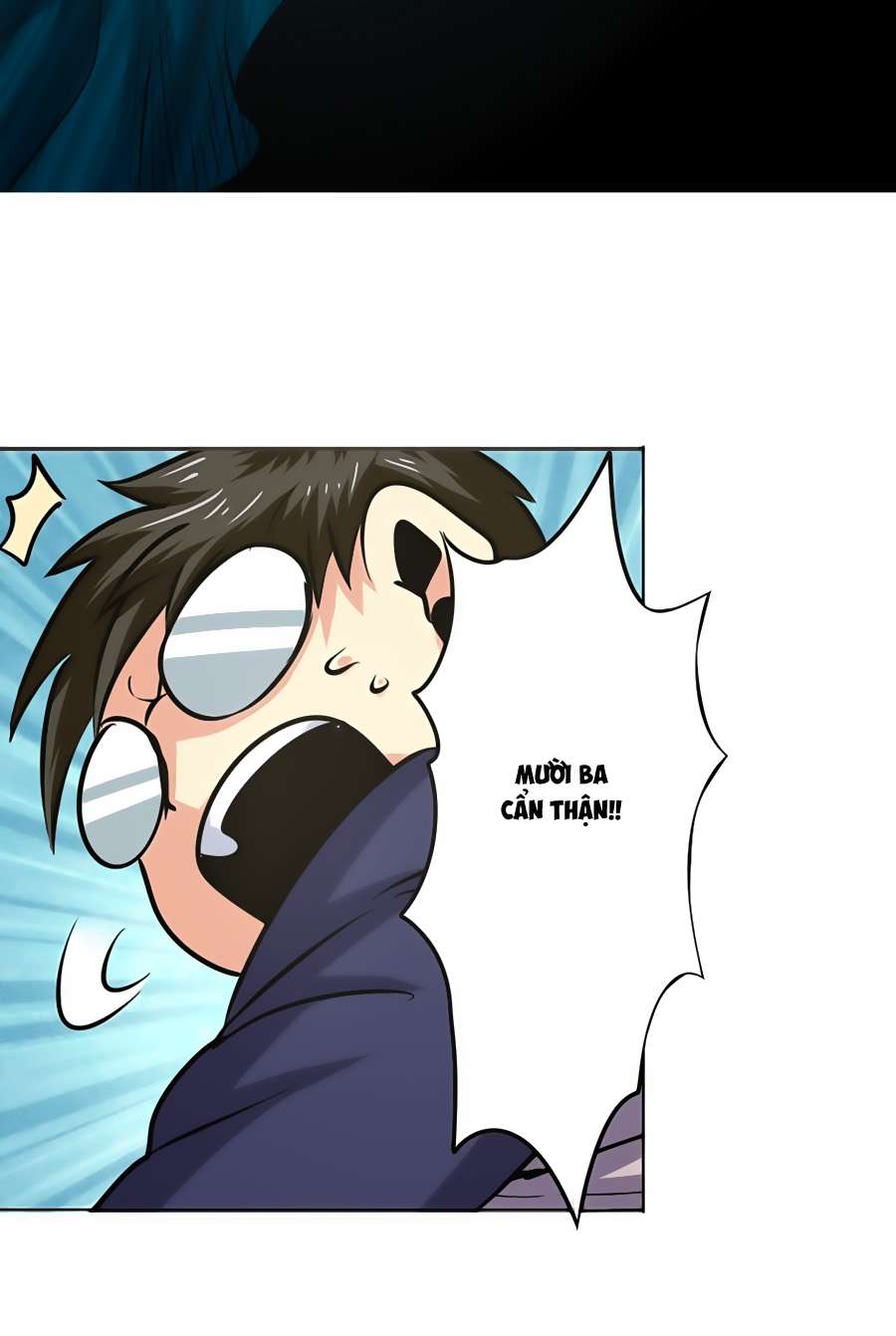 Anh Hùng ? Ta Không Làm Lâu Rồi Chapter 11 - 16