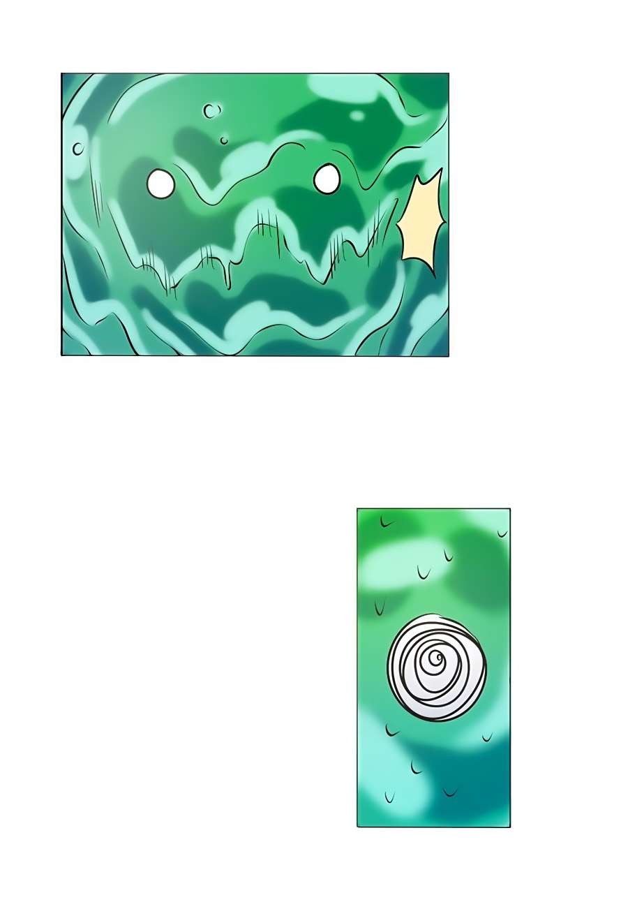 Anh Hùng ? Ta Không Làm Lâu Rồi Chapter 11 - 19