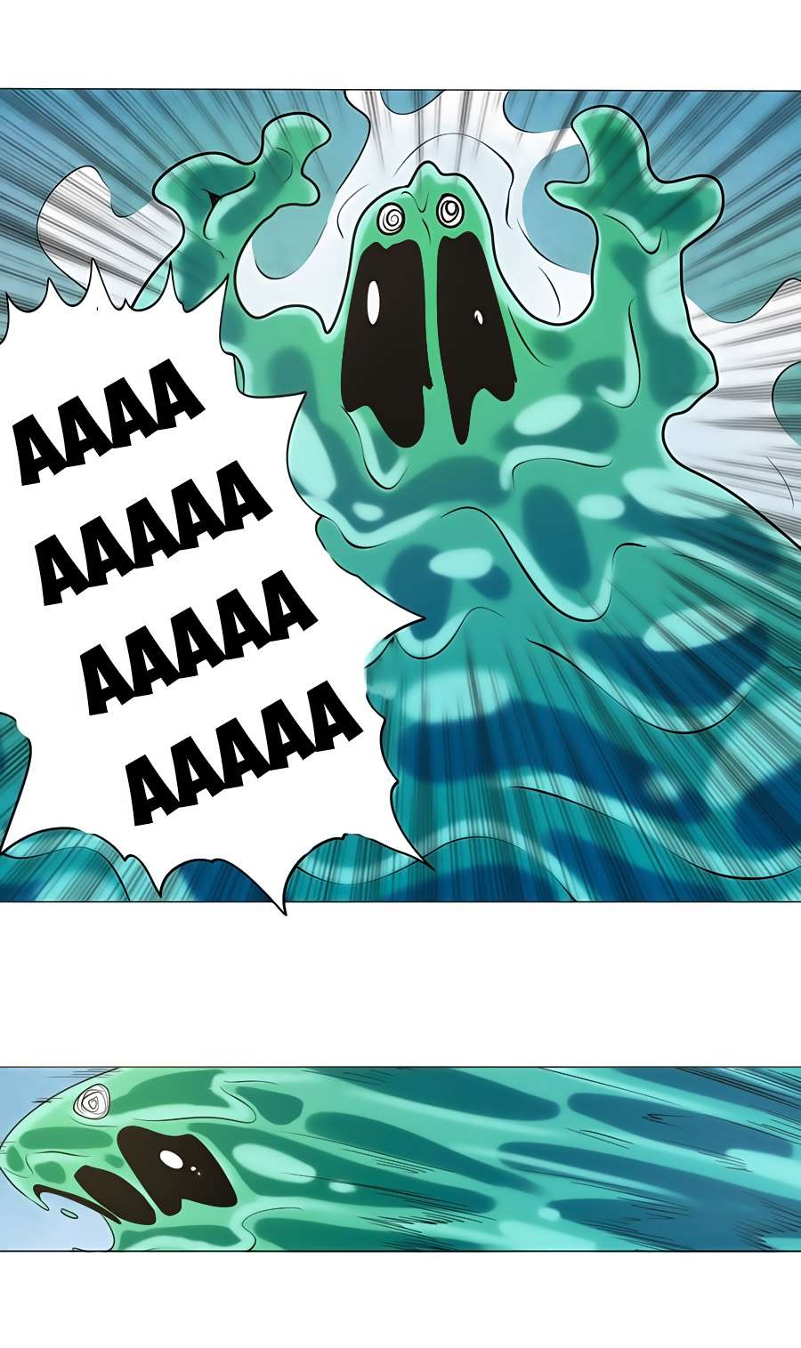 Anh Hùng ? Ta Không Làm Lâu Rồi Chapter 11 - 20