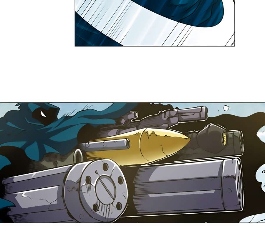 Anh Hùng ? Ta Không Làm Lâu Rồi Chapter 11 - 25