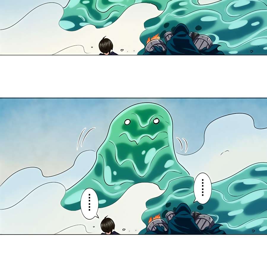 Anh Hùng ? Ta Không Làm Lâu Rồi Chapter 11 - 28