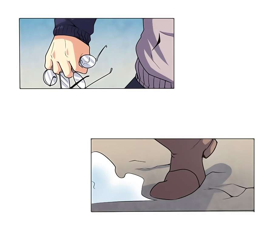 Anh Hùng ? Ta Không Làm Lâu Rồi Chapter 11 - 9