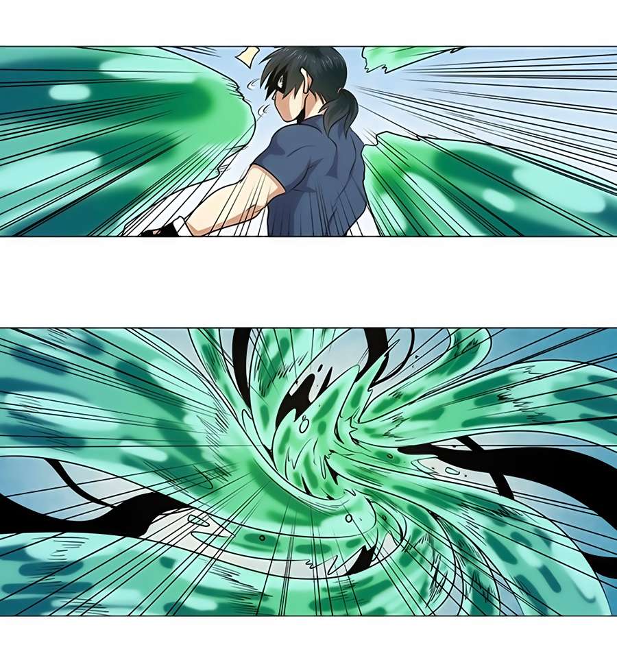 Anh Hùng ? Ta Không Làm Lâu Rồi Chapter 12 - 11