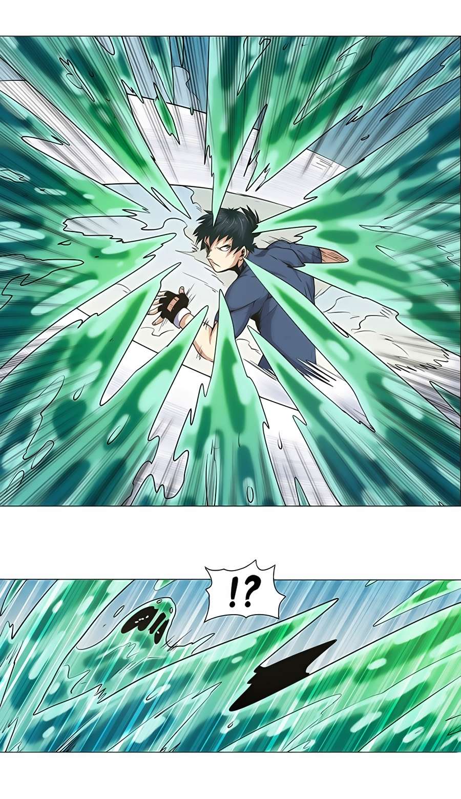 Anh Hùng ? Ta Không Làm Lâu Rồi Chapter 12 - 12