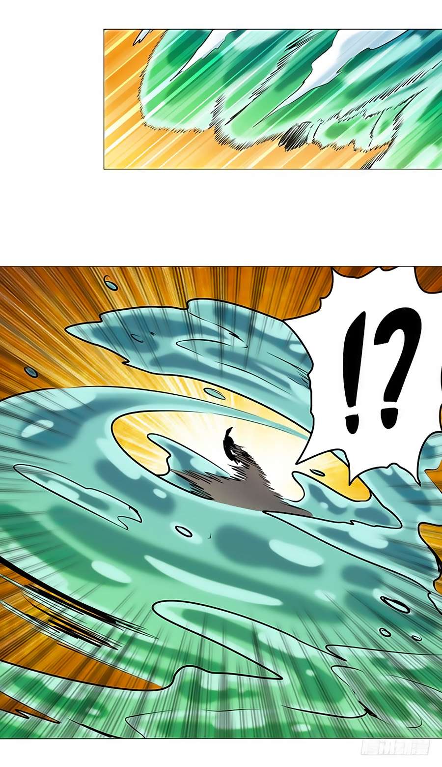 Anh Hùng ? Ta Không Làm Lâu Rồi Chapter 12 - 8