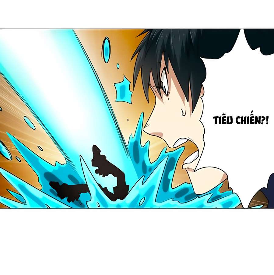 Anh Hùng ? Ta Không Làm Lâu Rồi Chapter 13 - 12