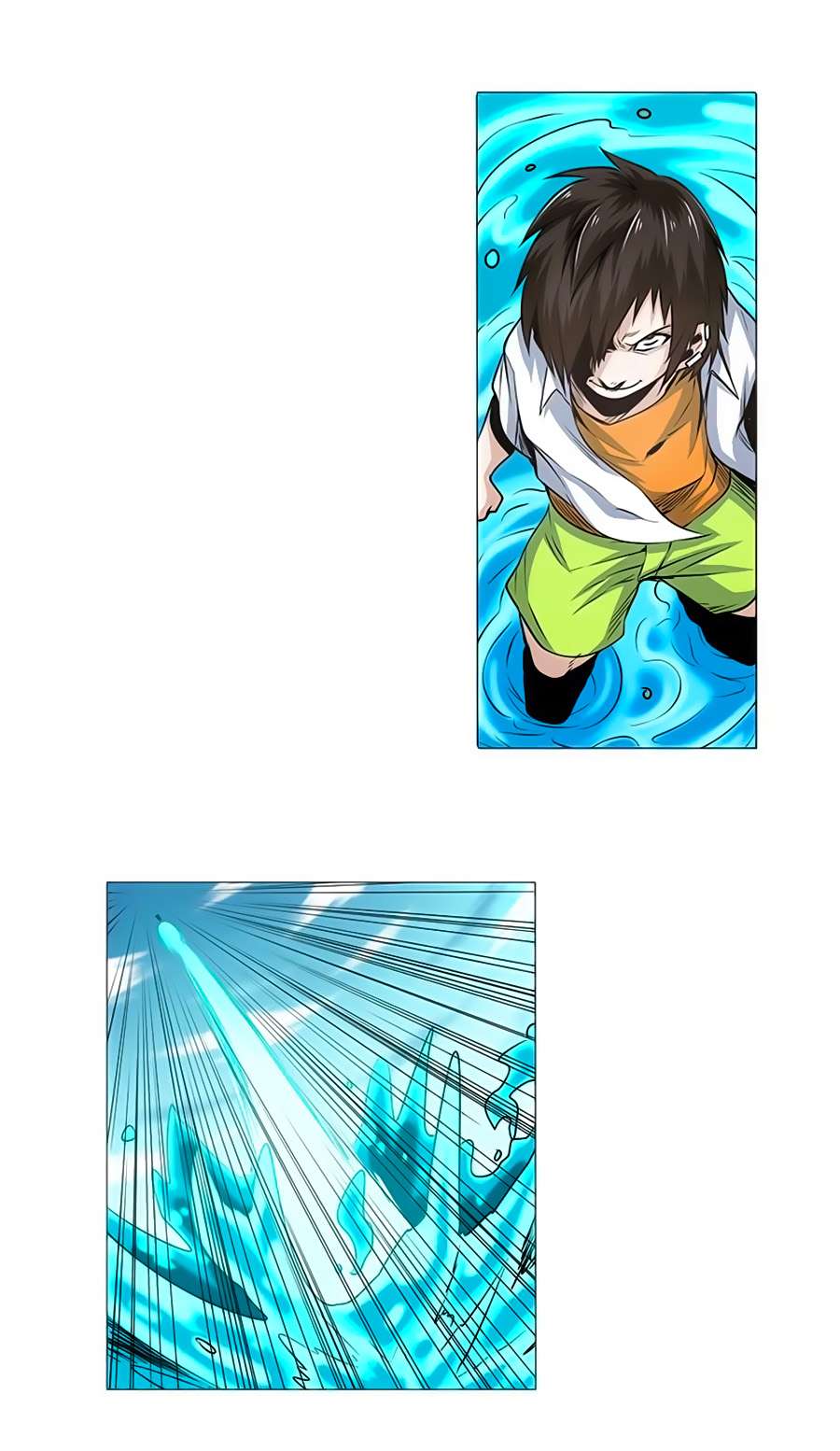 Anh Hùng ? Ta Không Làm Lâu Rồi Chapter 13 - 20