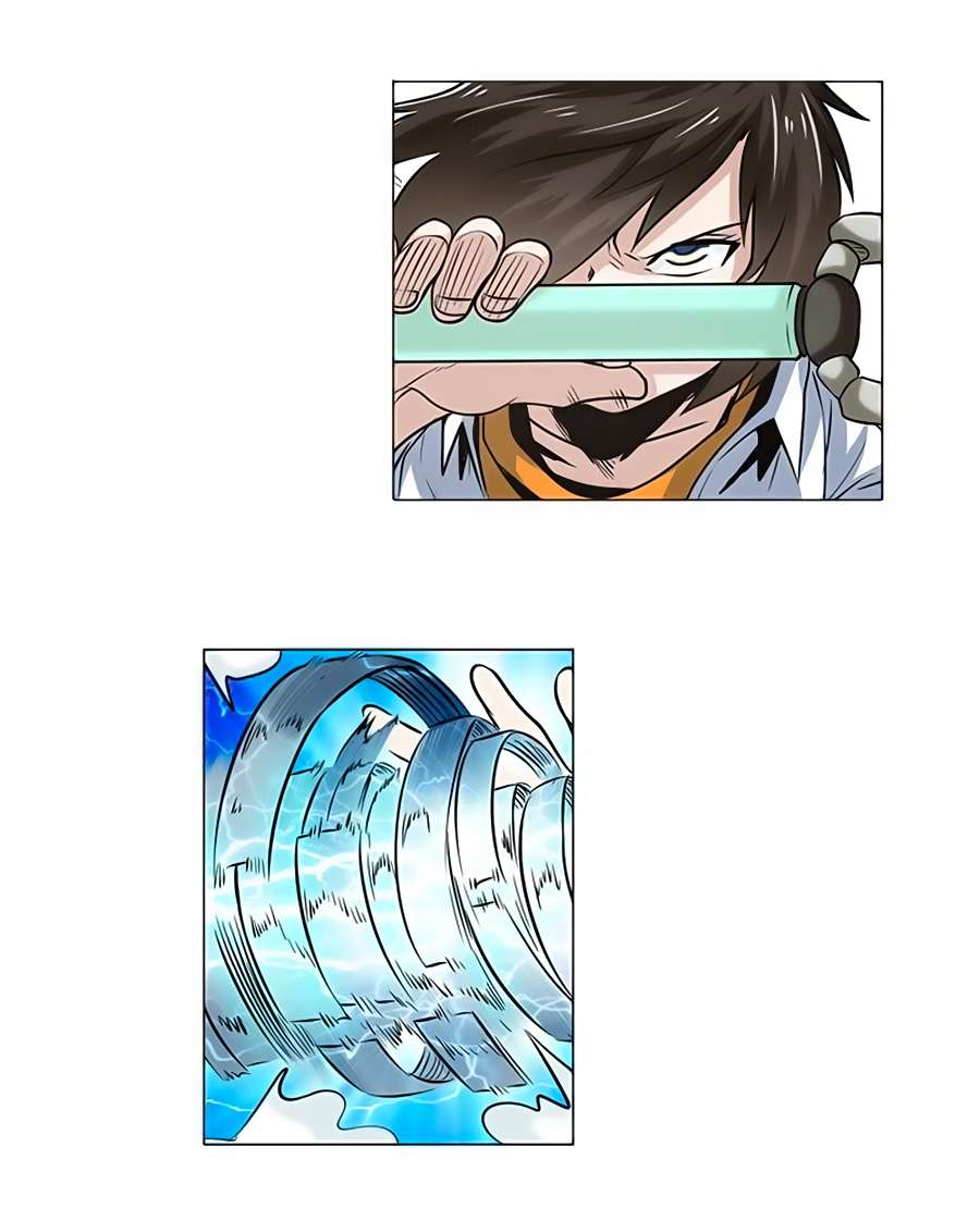 Anh Hùng ? Ta Không Làm Lâu Rồi Chapter 13 - 21