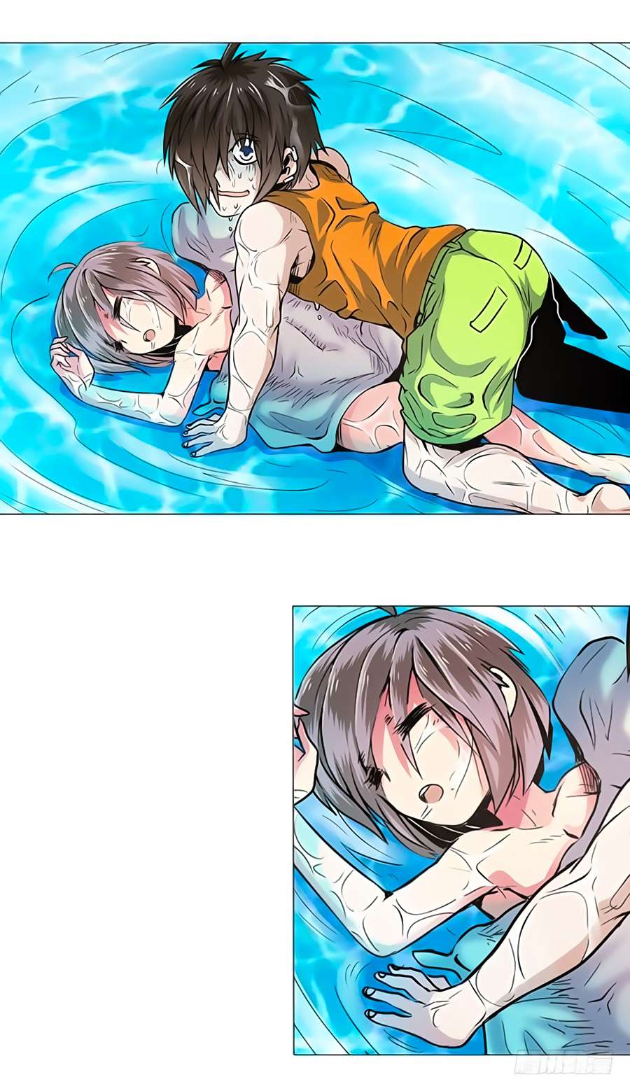 Anh Hùng ? Ta Không Làm Lâu Rồi Chapter 14 - 14