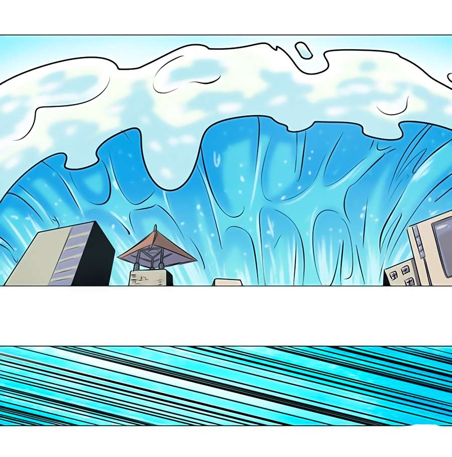 Anh Hùng ? Ta Không Làm Lâu Rồi Chapter 14 - 7