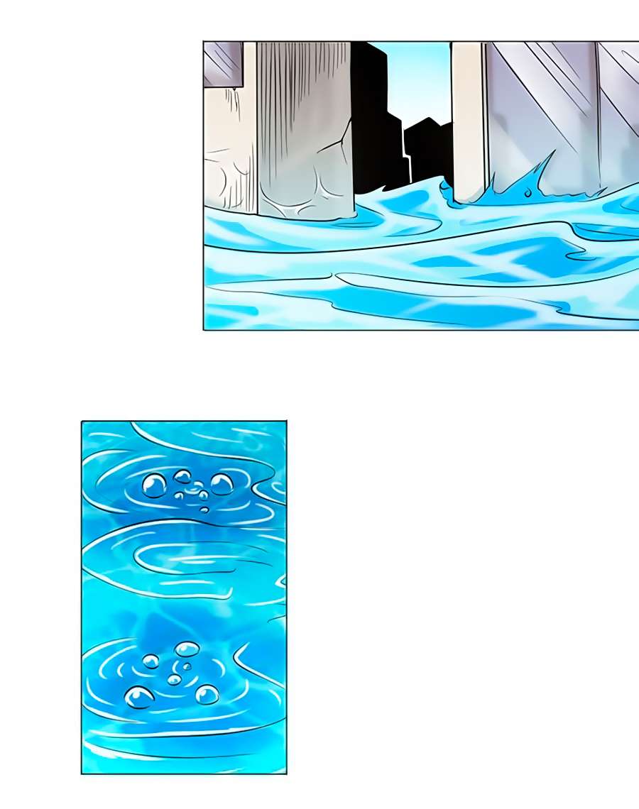 Anh Hùng ? Ta Không Làm Lâu Rồi Chapter 14 - 10