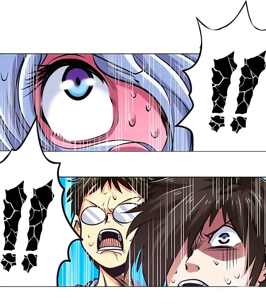 Anh Hùng ? Ta Không Làm Lâu Rồi Chapter 16 - 13