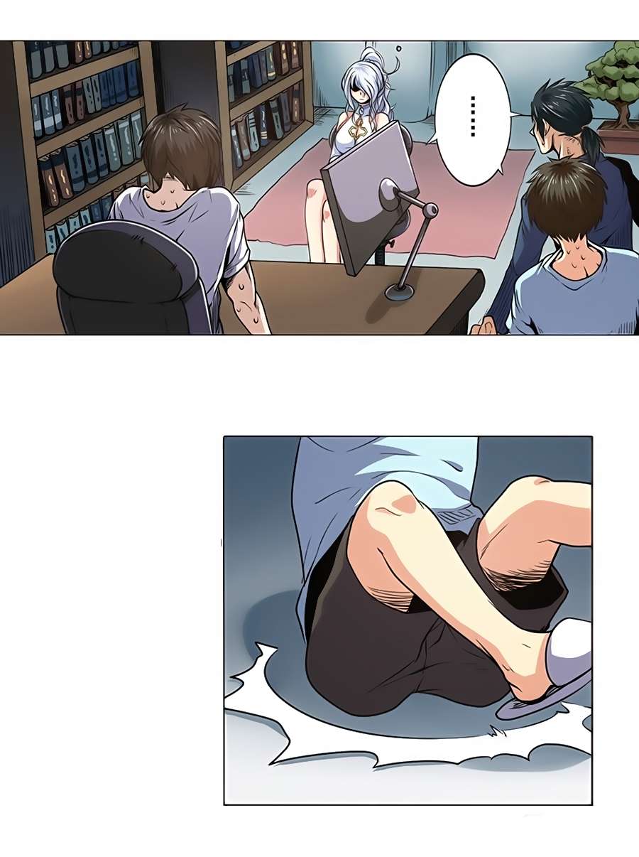 Anh Hùng ? Ta Không Làm Lâu Rồi Chapter 17 - 3