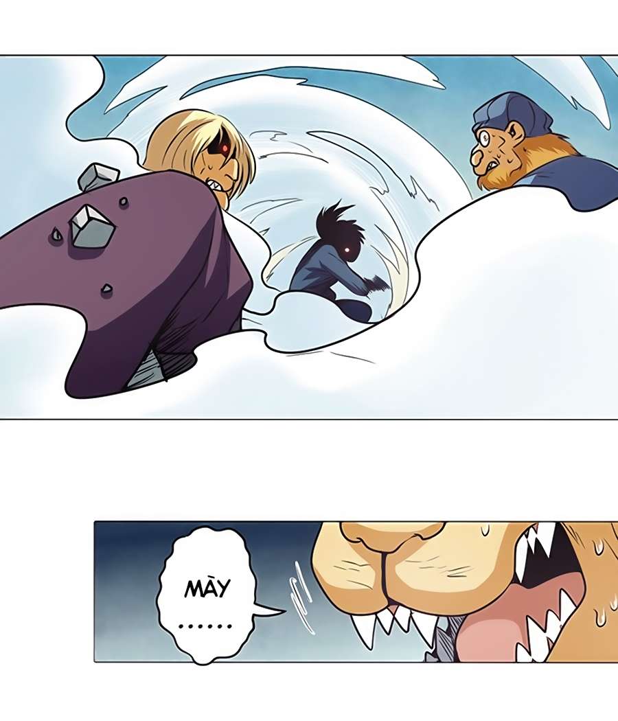 Anh Hùng ? Ta Không Làm Lâu Rồi Chapter 18 - 15