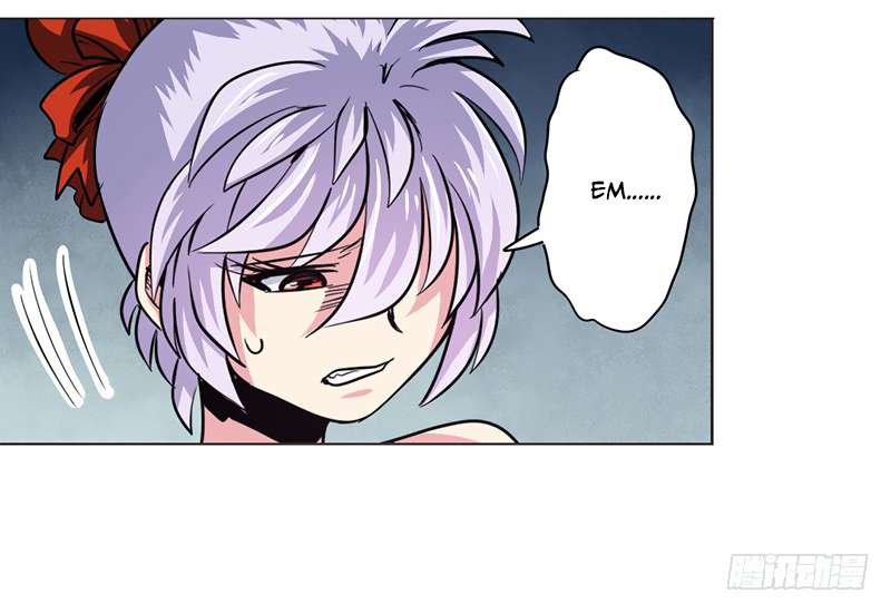 Anh Hùng ? Ta Không Làm Lâu Rồi Chapter 21 - 33