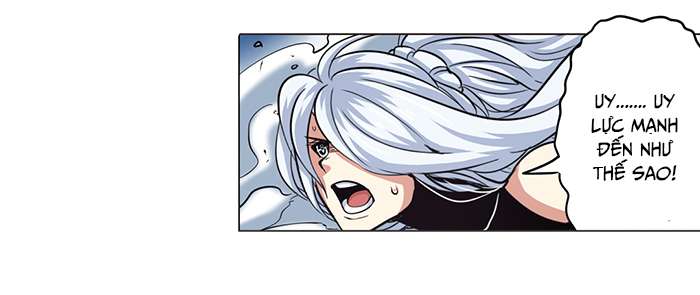 Anh Hùng ? Ta Không Làm Lâu Rồi Chapter 26 - 12