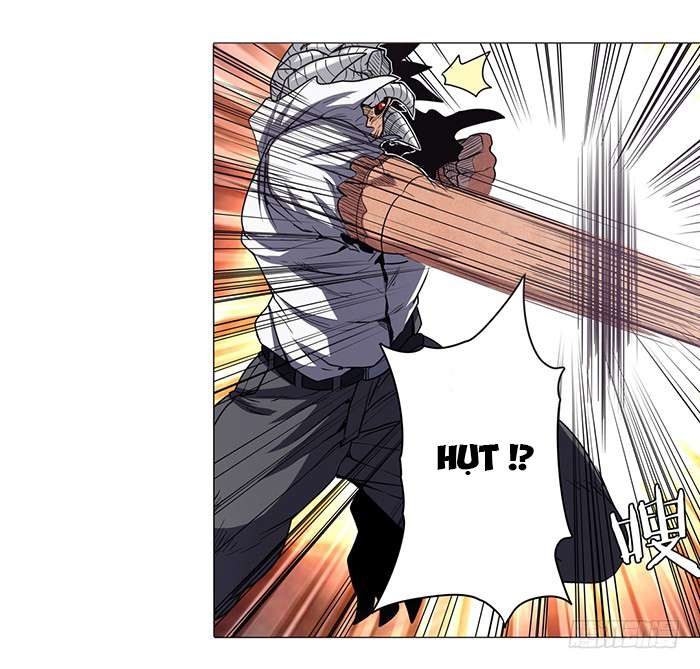 Anh Hùng ? Ta Không Làm Lâu Rồi Chapter 26 - 31