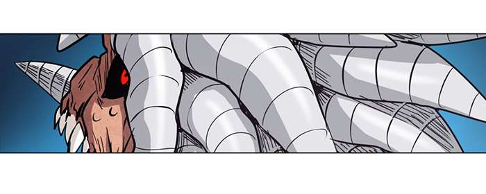 Anh Hùng ? Ta Không Làm Lâu Rồi Chapter 26 - 45