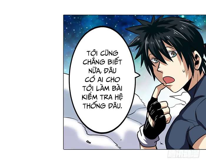 Anh Hùng ? Ta Không Làm Lâu Rồi Chapter 26 - 49