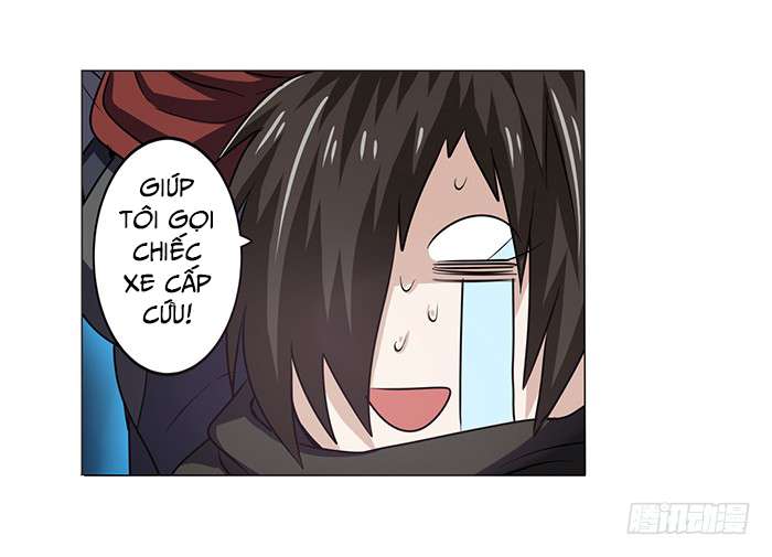 Anh Hùng ? Ta Không Làm Lâu Rồi Chapter 26 - 73