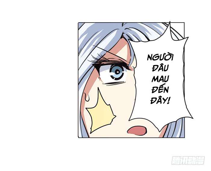 Anh Hùng ? Ta Không Làm Lâu Rồi Chapter 26 - 75