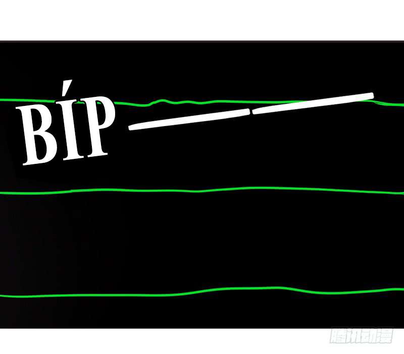 Anh Hùng ? Ta Không Làm Lâu Rồi Chapter 28 - 39