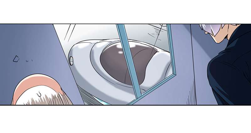 Anh Hùng ? Ta Không Làm Lâu Rồi Chapter 28 - 49