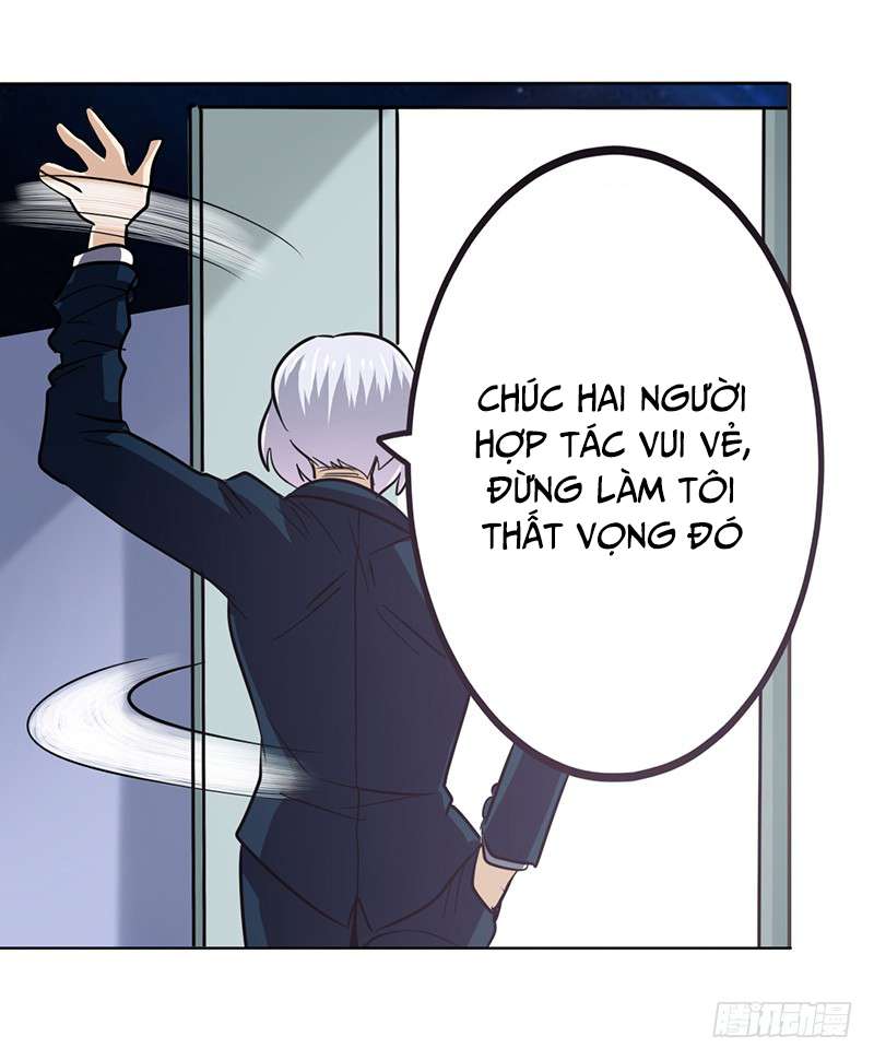 Anh Hùng ? Ta Không Làm Lâu Rồi Chapter 28 - 57