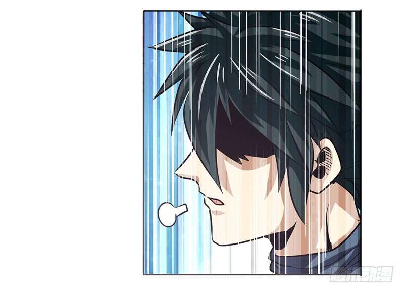 Anh Hùng ? Ta Không Làm Lâu Rồi Chapter 30 - 42