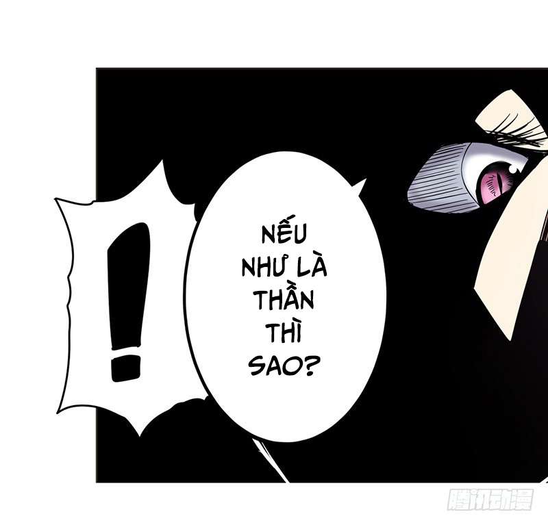 Anh Hùng ? Ta Không Làm Lâu Rồi Chapter 31 - 51