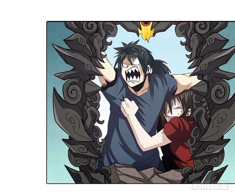 Anh Hùng ? Ta Không Làm Lâu Rồi Chapter 31 - 58