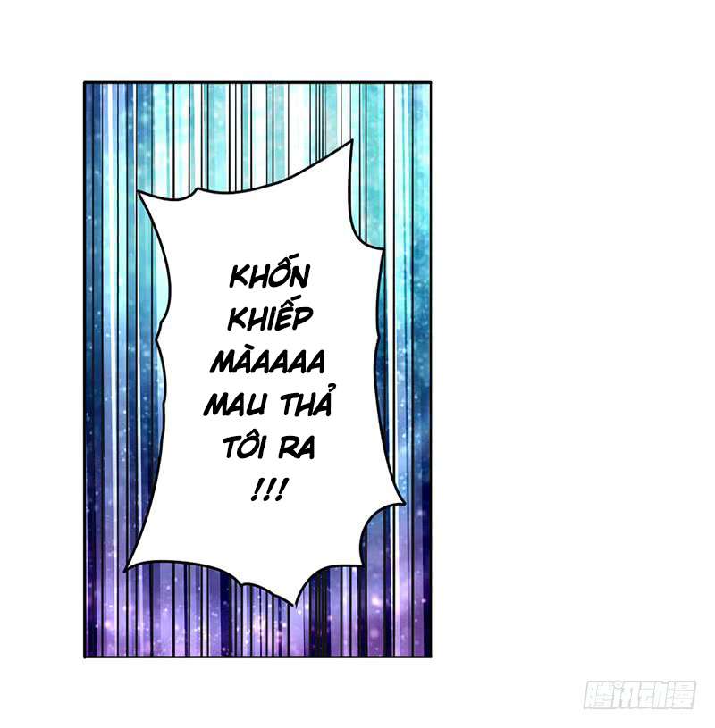 Anh Hùng ? Ta Không Làm Lâu Rồi Chapter 31 - 59