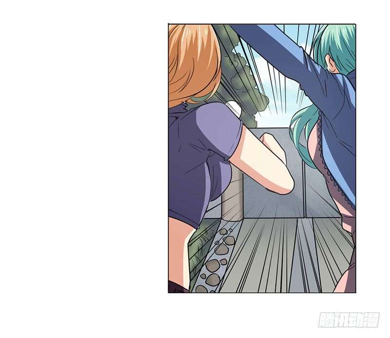 Anh Hùng ? Ta Không Làm Lâu Rồi Chapter 35 - 43