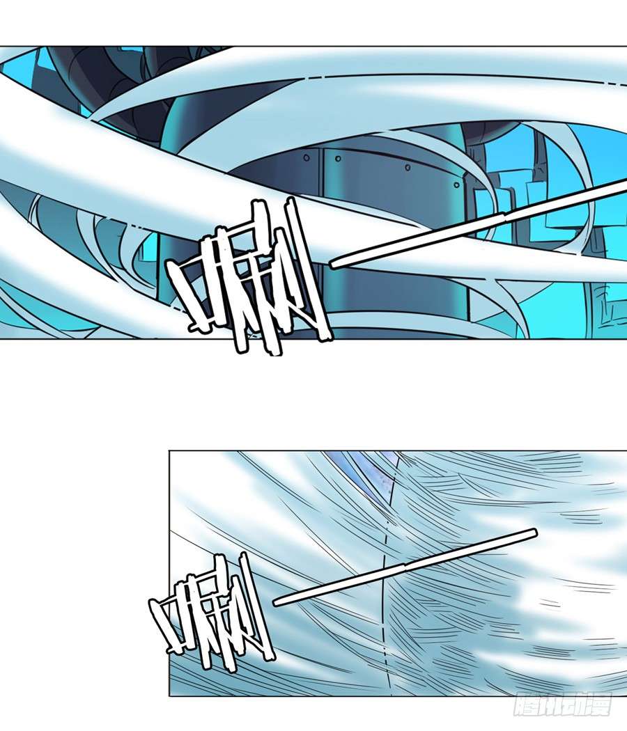 Anh Hùng ? Ta Không Làm Lâu Rồi Chapter 39 - 49