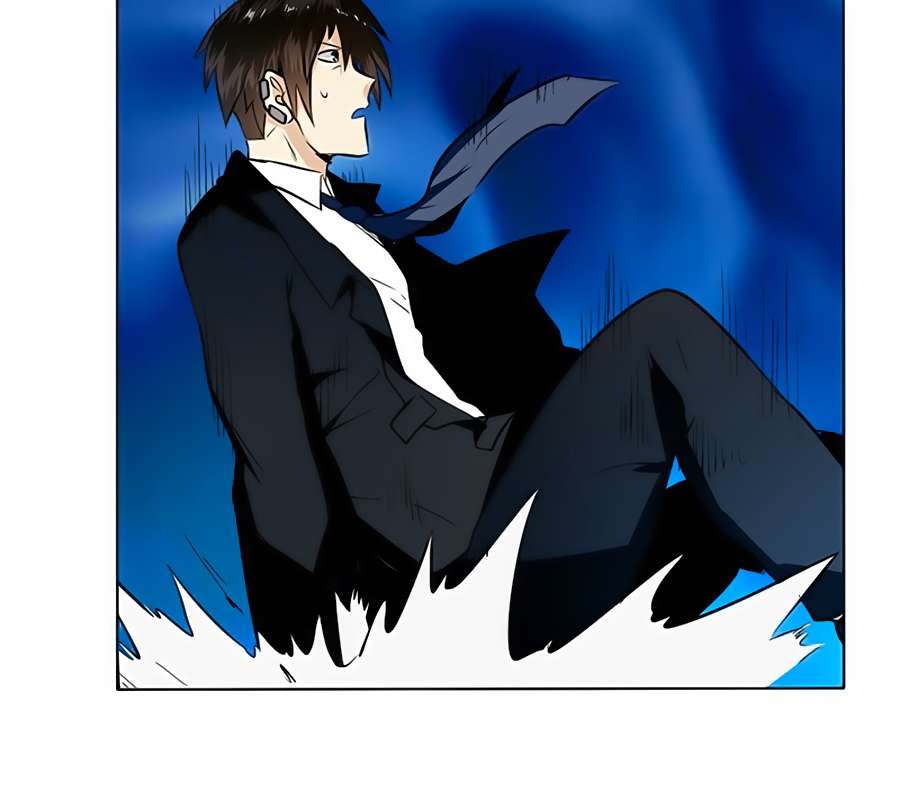 Anh Hùng ? Ta Không Làm Lâu Rồi Chapter 5 - 25