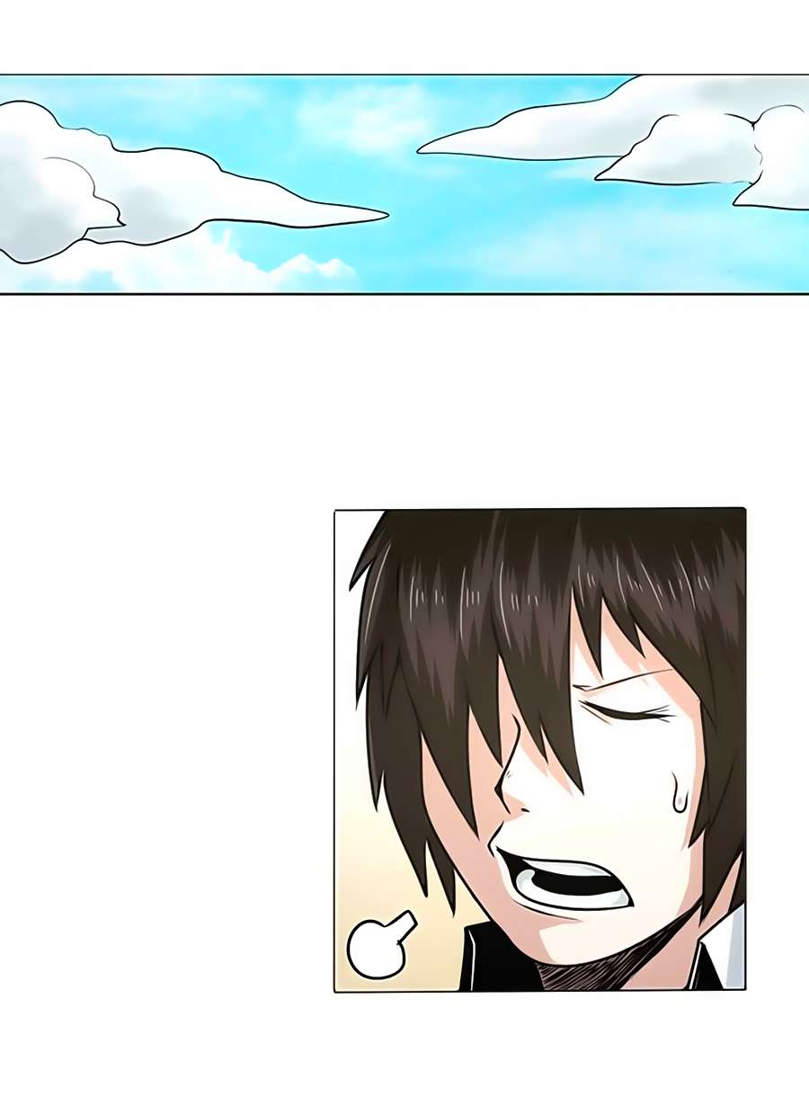 Anh Hùng ? Ta Không Làm Lâu Rồi Chapter 7 - 17