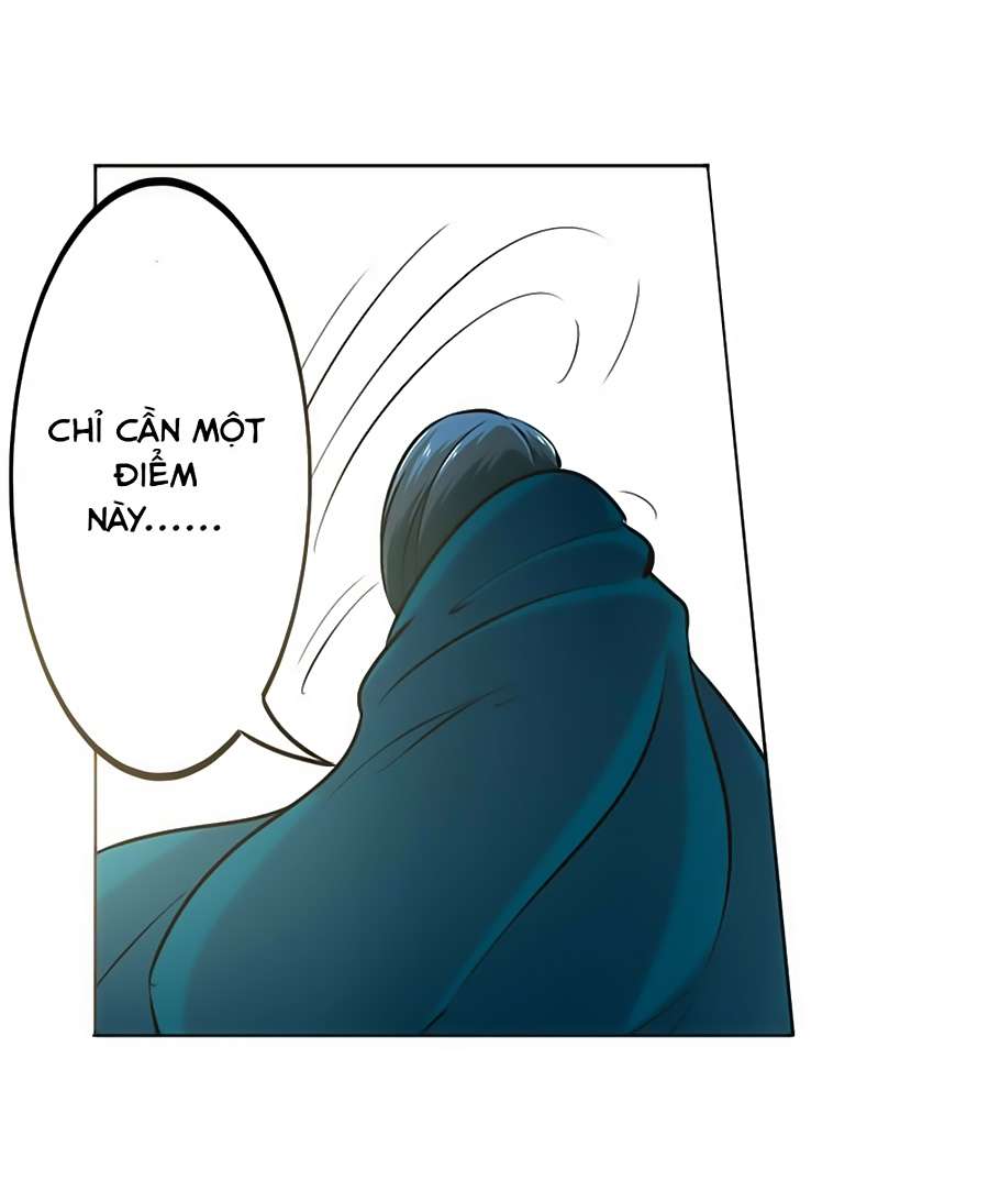 Anh Hùng ? Ta Không Làm Lâu Rồi Chapter 7 - 7