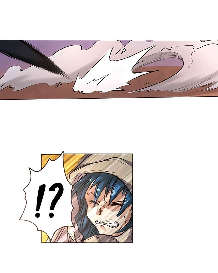 Anh Hùng ? Ta Không Làm Lâu Rồi Chapter 8 - 17