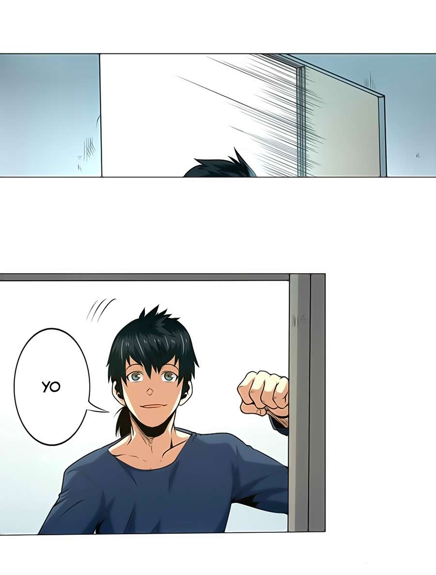 Anh Hùng ? Ta Không Làm Lâu Rồi Chapter 9 - 3