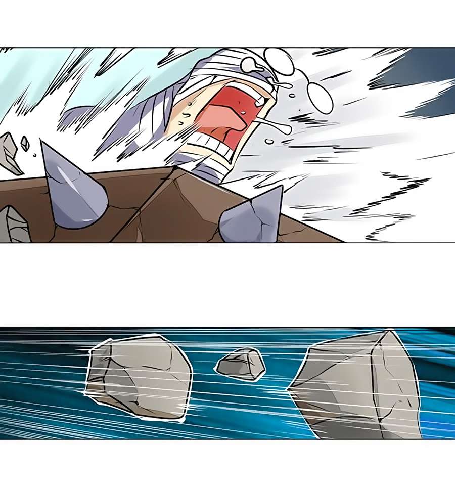 Anh Hùng ? Ta Không Làm Lâu Rồi Chapter 9 - 21