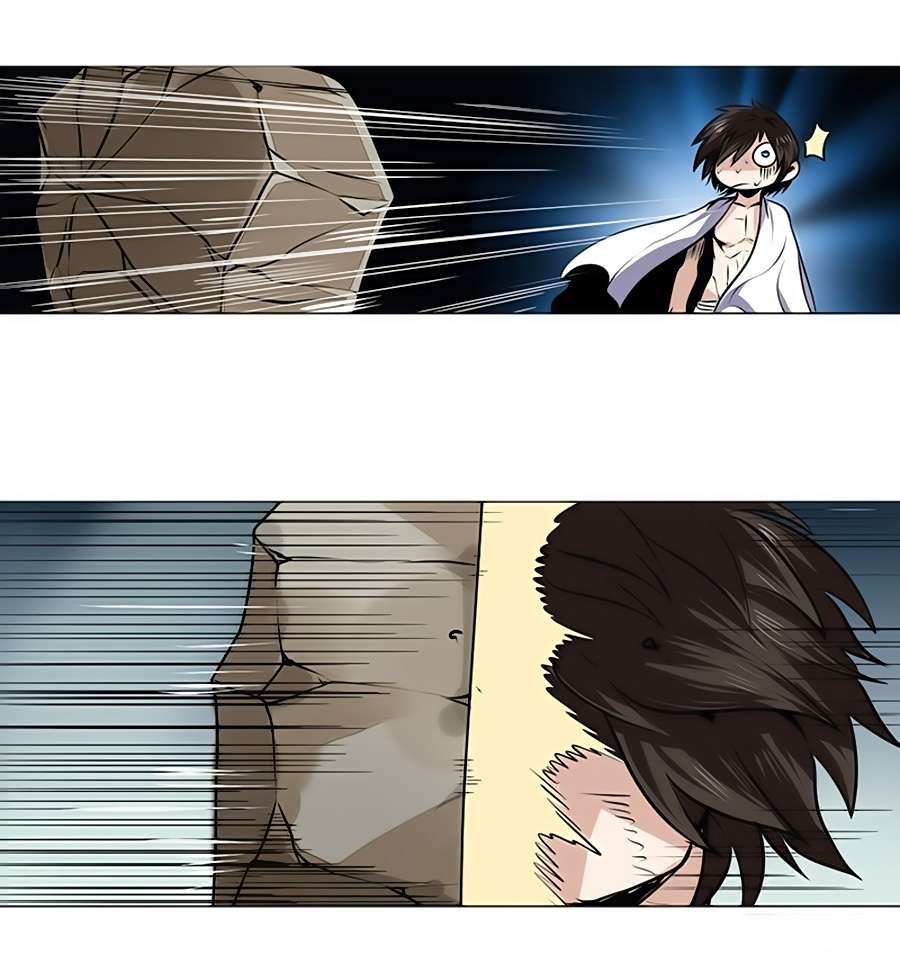 Anh Hùng ? Ta Không Làm Lâu Rồi Chapter 9 - 22