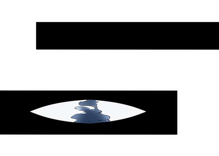 Anh Hùng ? Ta Không Làm Lâu Rồi Chapter 9 - 23