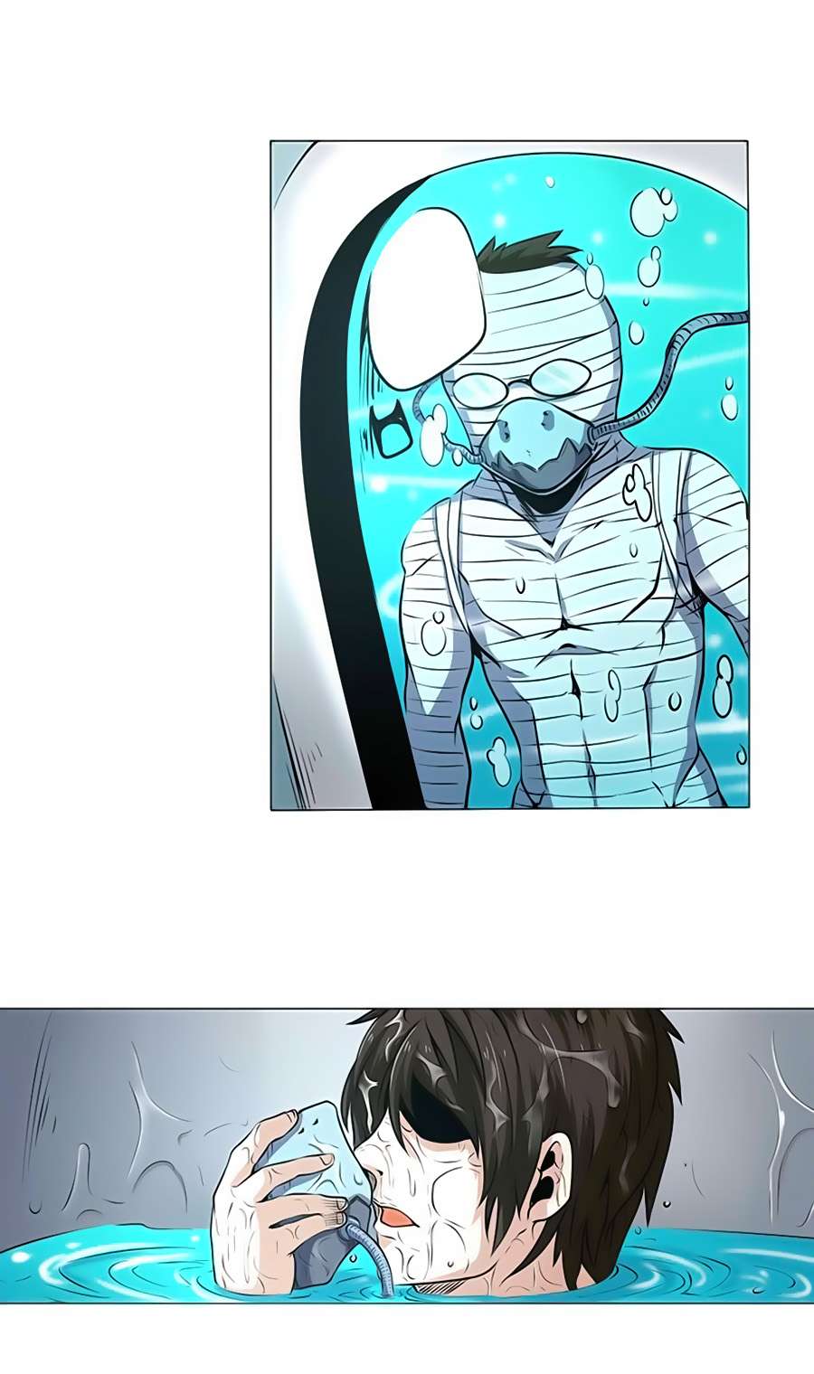 Anh Hùng ? Ta Không Làm Lâu Rồi Chapter 9 - 5